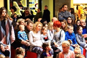 Zdjęcie: 2018-01-28-M.N.-   (19).JPG